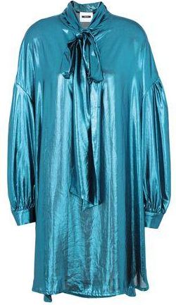 Dimora VESTIDOS - Minivestidos en YOOX.COM