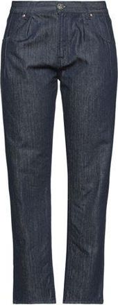 Dondup PARTES DE ABAJO - Pantalones vaqueros en YOOX.COM