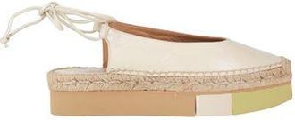 Paloma Barcel&oacute; FOOTWEAR - Espadrilles sur YOOX.COM