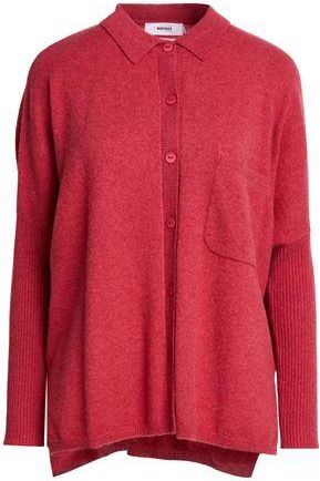 Notshy KNITWEAR - Cardigans on YOOX.COM