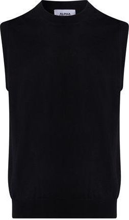 Alpha Studio KNITWEAR - Jumpers on YOOX.COM