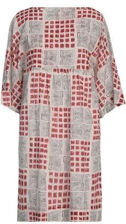 Alessia Santi VESTITI - Vestiti corti su YOOX.COM