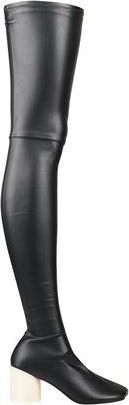Maison Margiela CALZADO - Botas en YOOX.COM