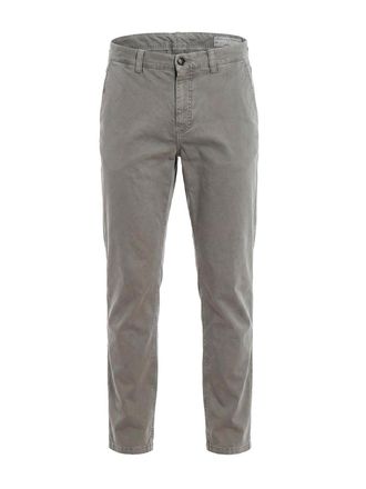 Brunello Cucinelli Pants