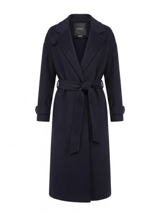 Pinko Casella Cape