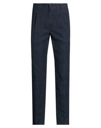 Incotex PARTES DE ABAJO - Pantalones en YOOX.COM
