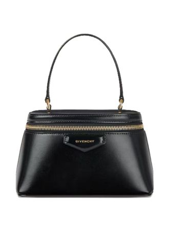 Givenchy Womens Bags