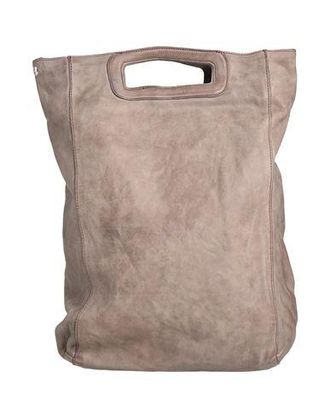 Campomaggi TASCHEN - Handtaschen auf YOOX.COM