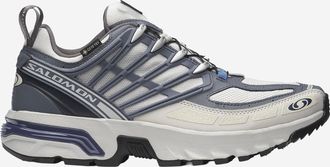 Salomon Stile sportivo Salomon