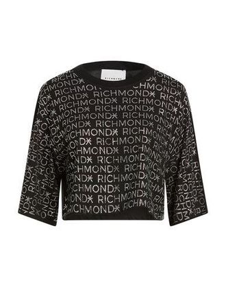 John Richmond T-shirts