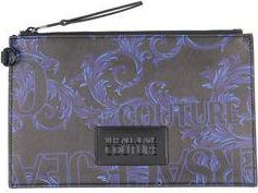 Versace Marroquiner&iacute;a - Estuches en YOOX.COM