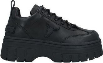 Windsor Smith FOOTWEAR - Trainers sur YOOX.COM