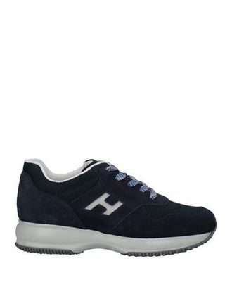 Hogan SCHUHE - Sneakers auf YOOX.COM