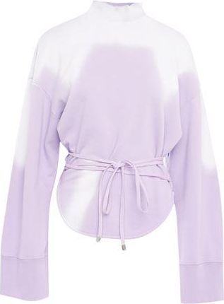 The Attico CAMISETAS Y TOPS - Sudaderas en YOOX.COM