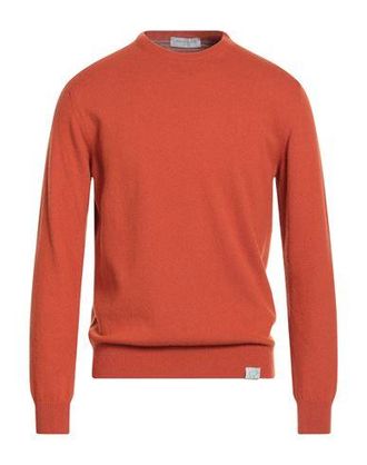 Detwelve KNITWEAR - Jumpers sur YOOX.COM