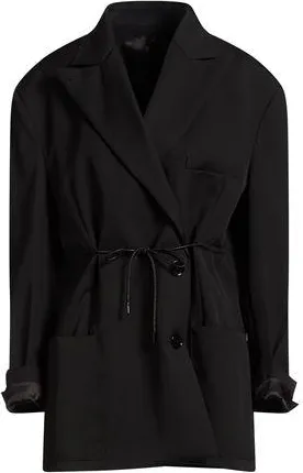 Lanvin COMPLETI E COORDINATI - Blazers su YOOX.COM