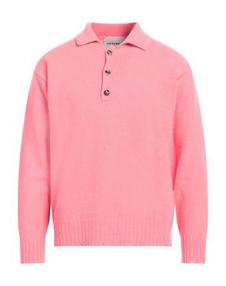 Amaranto STRICKWAREN - Pullover auf YOOX.COM