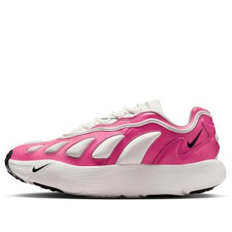 Nike x Comme des Garons Sense 96 SP Spirit Pink IF7038-600