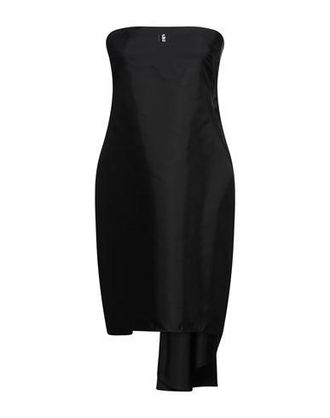 Givenchy DRESSES - Mini dresses on YOOX.COM