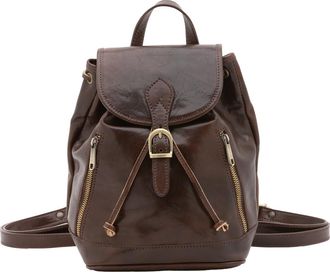 I Fratelli schoudertas Vrouwen