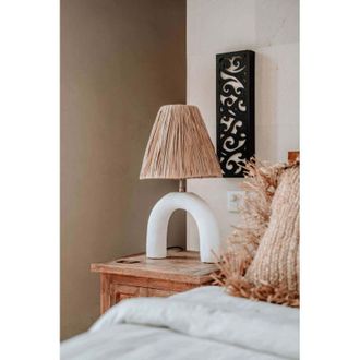 OEM L&aacute;mpara Mahalo L