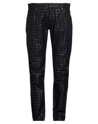 Roberto Cavalli PARTES DE ABAJO - Pantalones en YOOX.COM