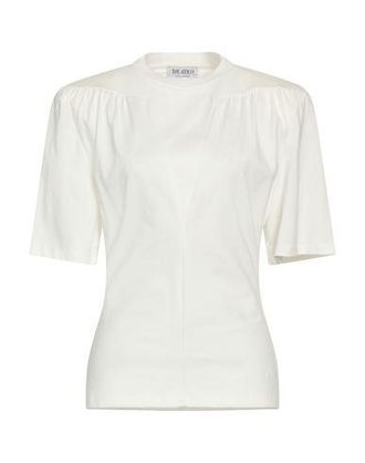 The Attico TOPS - T-shirts auf YOOX.COM