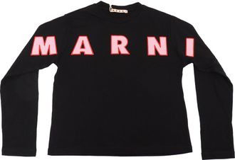 Marni T-Shirts