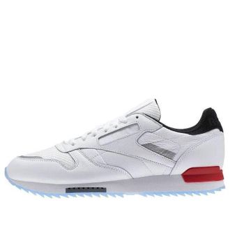 Reebok Classic Leather Ripple Low BP BS5219
