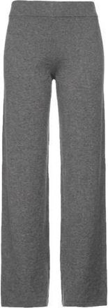 Kontatto PARTES DE ABAJO - Pantalones en YOOX.COM