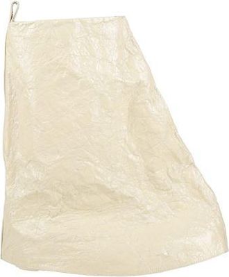 Rick Owens FOOTWEAR - Boots sur YOOX.COM