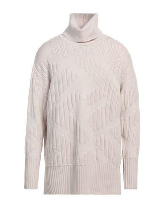 Fendi KNITWEAR - Turtlenecks sur YOOX.COM