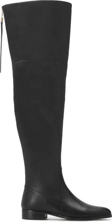 Kazar Mujer, Zapatos, Negro, Talla: 36 EU