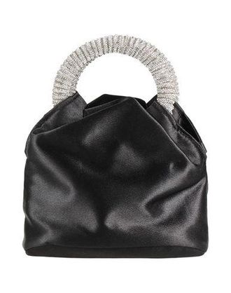 Twentyfourhaitch MEISSA