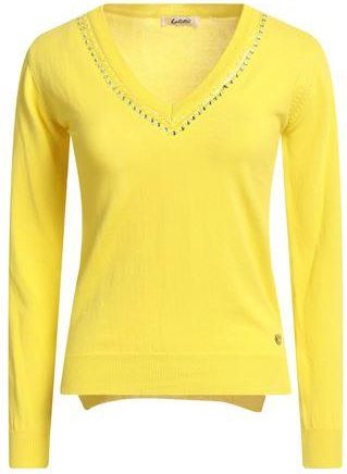 Lolita PRENDAS DE PUNTO - Pullover en YOOX.COM