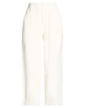 Labo.art LABO. ART Pants