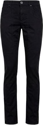Jeckerson PARTES DE ABAJO - Pantalones en YOOX.COM