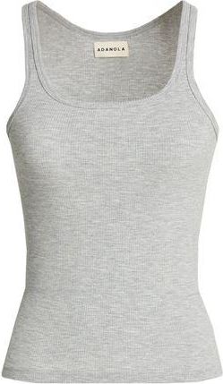Adanola TOPWEAR - Tank Tops on YOOX.COM