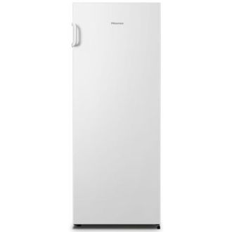 Hisense Congelador Vertical 143,4cm 55cm 155l Clase E Hisense Fv191n4aw2