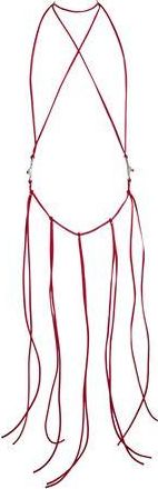 Rick Owens JEWELLERY and WATCHES - Body Jewels sur YOOX.COM