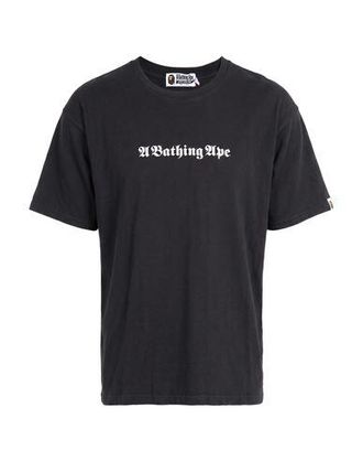 A Bathing Ape TOPWEAR - T-shirts su YOOX.COM