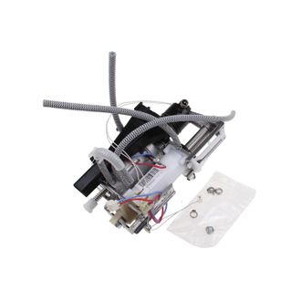 Krups Seb - Weerstand+vijzel - Ms8030000434 - 3616360315950