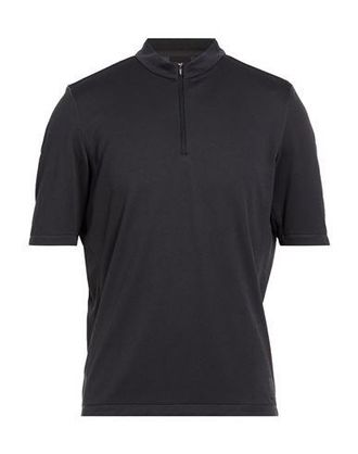 Jack Wolfskin TOPWEAR - T-shirts sur YOOX.COM
