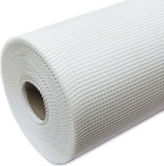 Sika Armatop-100 Blanco Rollo 1 X 50 M Sika