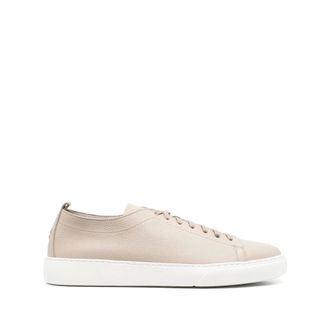 Henderson Baracco Heren, Schoenen, Beige, Maat: 45 EU