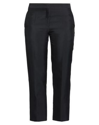 Jil Sander Pants from $358.00 - on Stylight