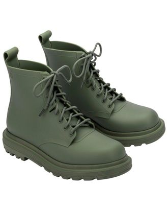 Melissa Coturno Boot