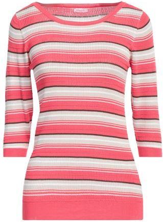 Rossopuro KNITWEAR - Jumpers on YOOX.COM