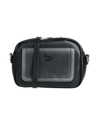 Byblos TASCHEN - Umhängetasche auf YOOX.COM