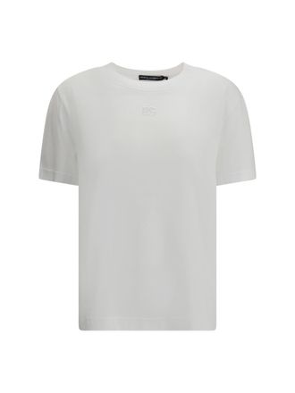 Dolce & Gabbana T-Shirts